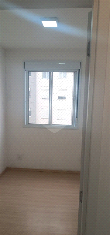 Venda Apartamento São Paulo Loteamento City Jaragua REO959457 8