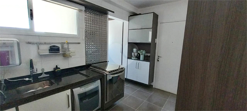 Venda Apartamento Taubaté Vila Costa REO959474 8