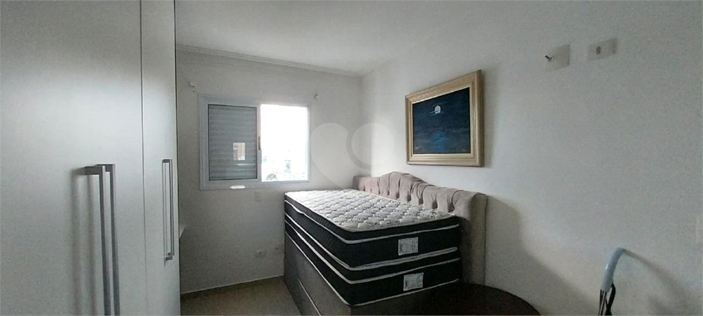 Venda Apartamento Taubaté Vila Costa REO959474 14