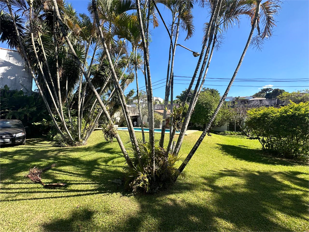 Venda Terreno São Paulo Tremembé REO959493 9