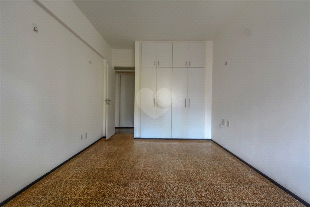 Venda Apartamento Fortaleza Meireles REO959494 32