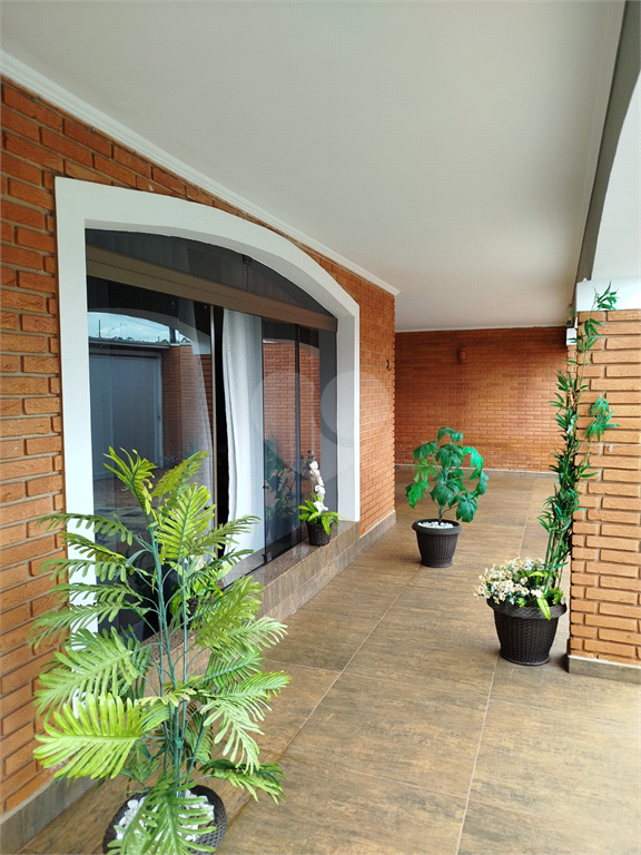 Venda Casa Iracemápolis Jardim Iracema REO959506 1