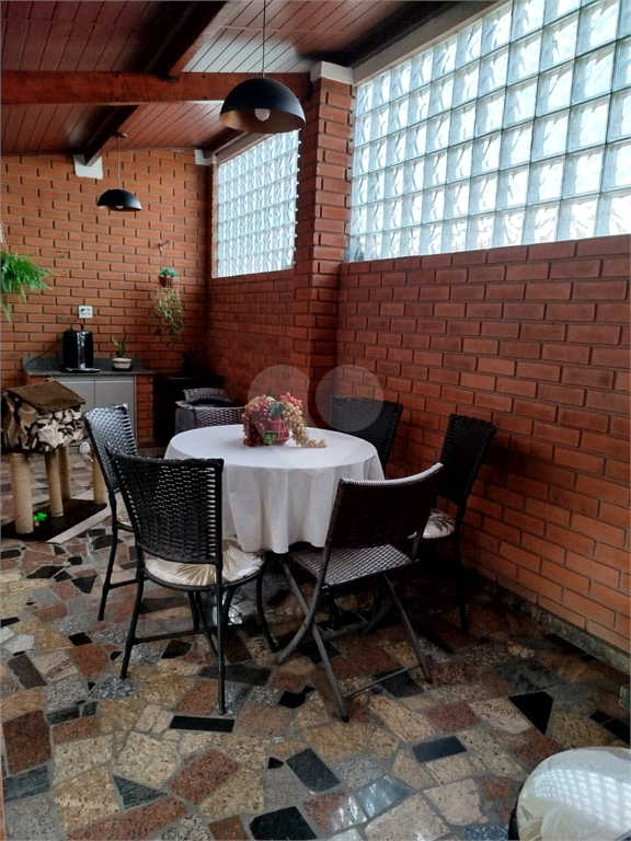 Venda Casa Iracemápolis Jardim Iracema REO959506 15