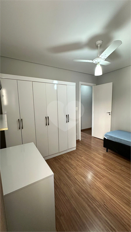 Venda Apartamento Itu Jardim Faculdade REO959510 15