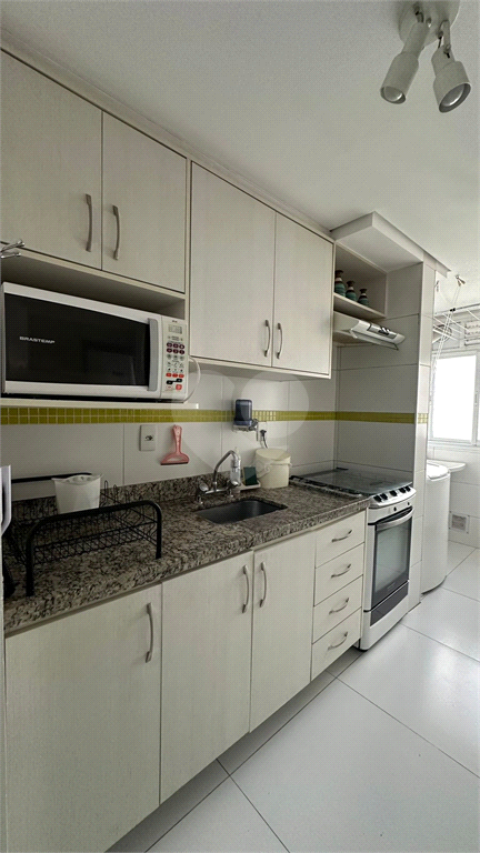 Venda Apartamento Itu Jardim Faculdade REO959510 7