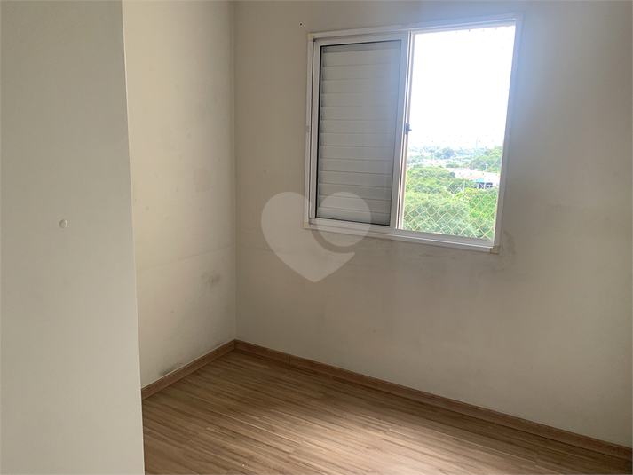 Venda Apartamento São Paulo Barra Funda REO959514 12