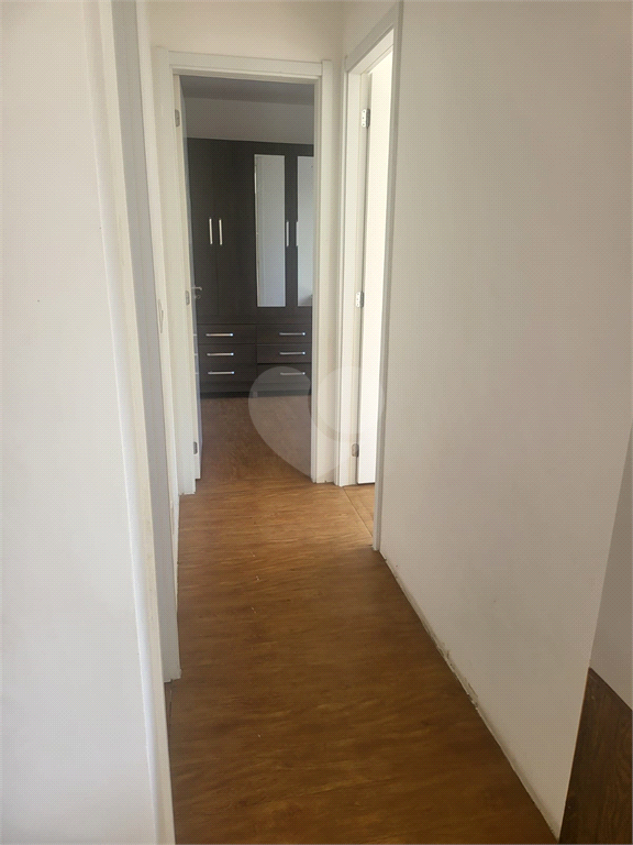 Venda Apartamento São Paulo Jardim Parque Morumbi REO959529 35