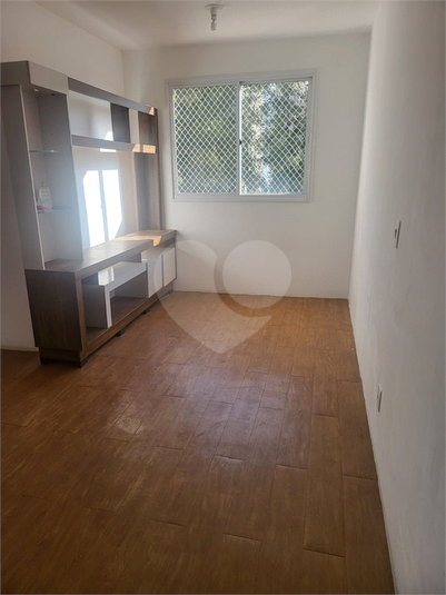 Venda Apartamento São Paulo Jardim Parque Morumbi REO959529 36