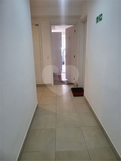 Venda Apartamento São Paulo Jardim Parque Morumbi REO959529 6