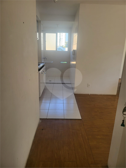 Venda Apartamento São Paulo Jardim Parque Morumbi REO959529 31