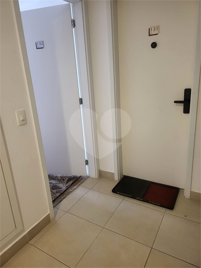 Venda Apartamento São Paulo Jardim Parque Morumbi REO959529 7