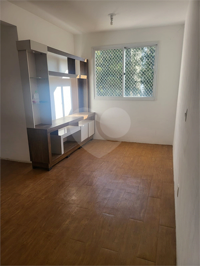 Venda Apartamento São Paulo Jardim Parque Morumbi REO959529 26