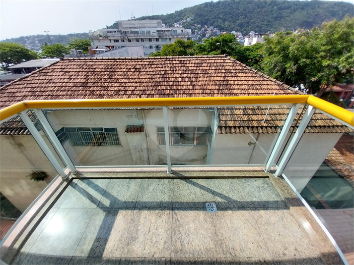 Venda Cobertura Niterói São Francisco REO959536 26