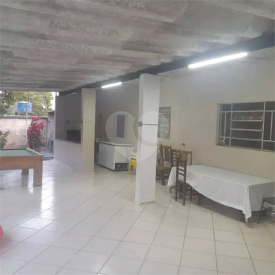 Aluguel Casa Monte Mor Jardim Paulista REO959545 10