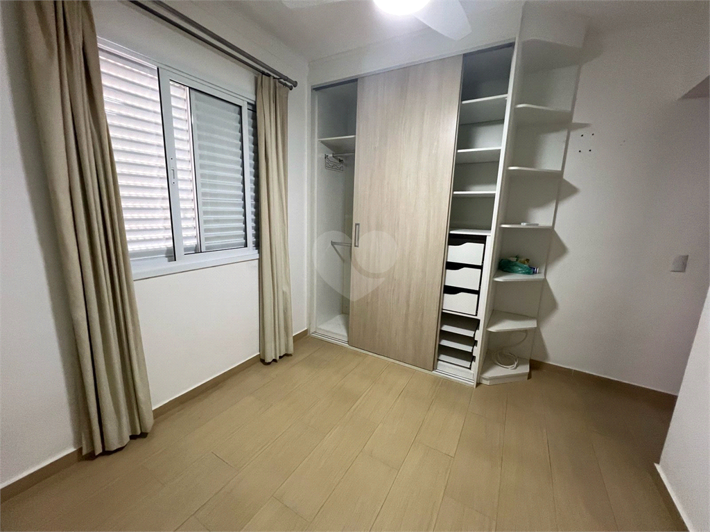 Venda Apartamento Valinhos Ortizes REO959559 18