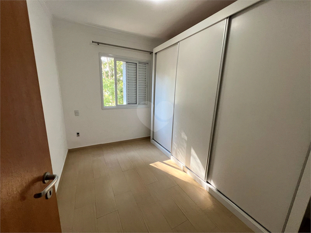 Venda Apartamento Valinhos Ortizes REO959559 27