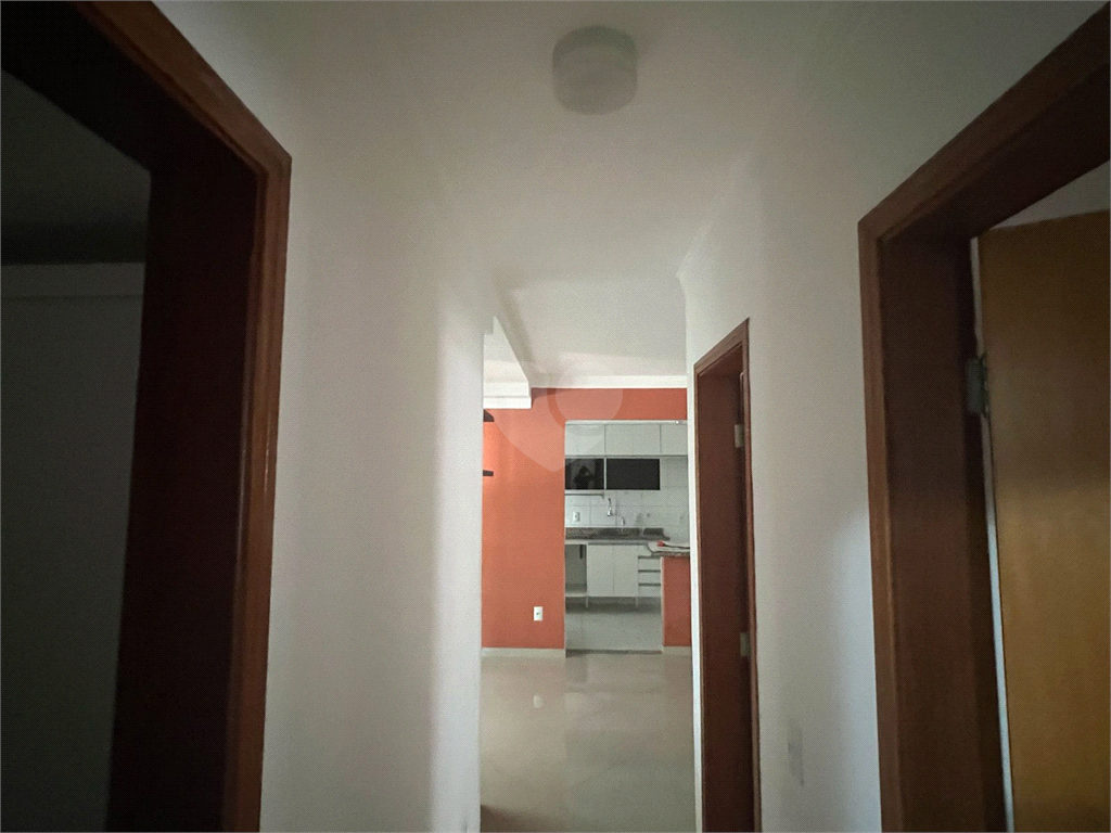 Venda Apartamento Valinhos Ortizes REO959559 17