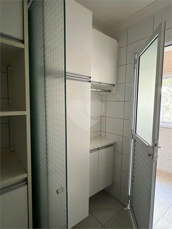 Venda Apartamento Valinhos Ortizes REO959559 23