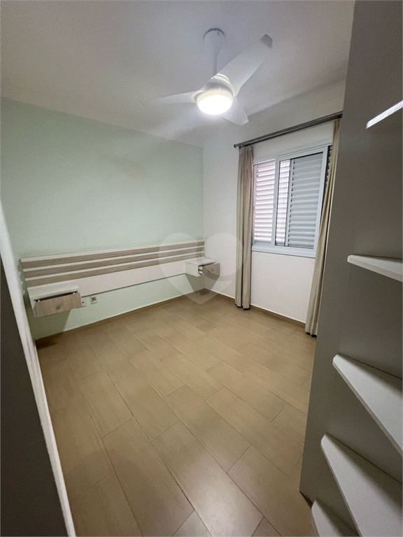 Venda Apartamento Valinhos Ortizes REO959559 13