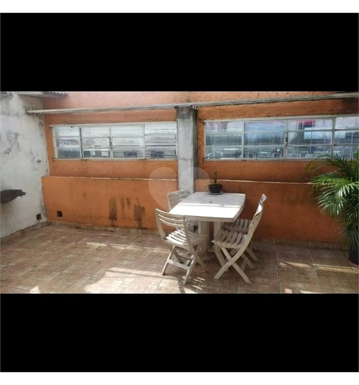 Venda Salão Comercial São Paulo Santo Amaro REO959562 9