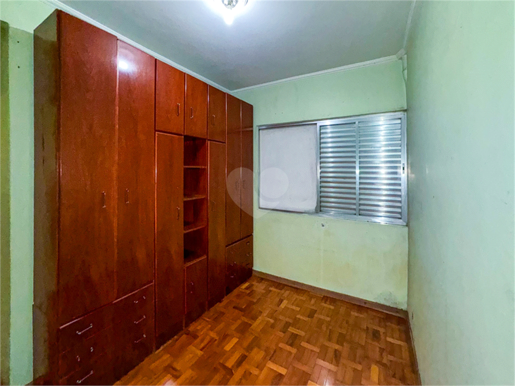 Venda Apartamento São Paulo Vila Olímpia REO959571 12