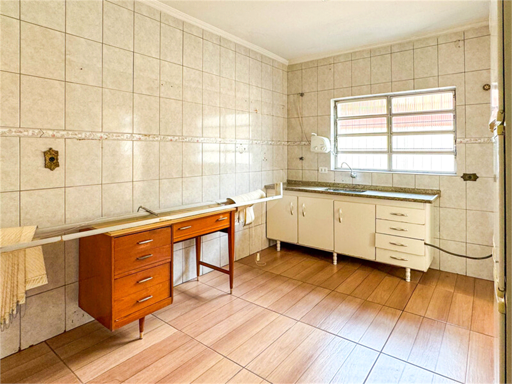 Venda Apartamento São Paulo Vila Olímpia REO959571 4