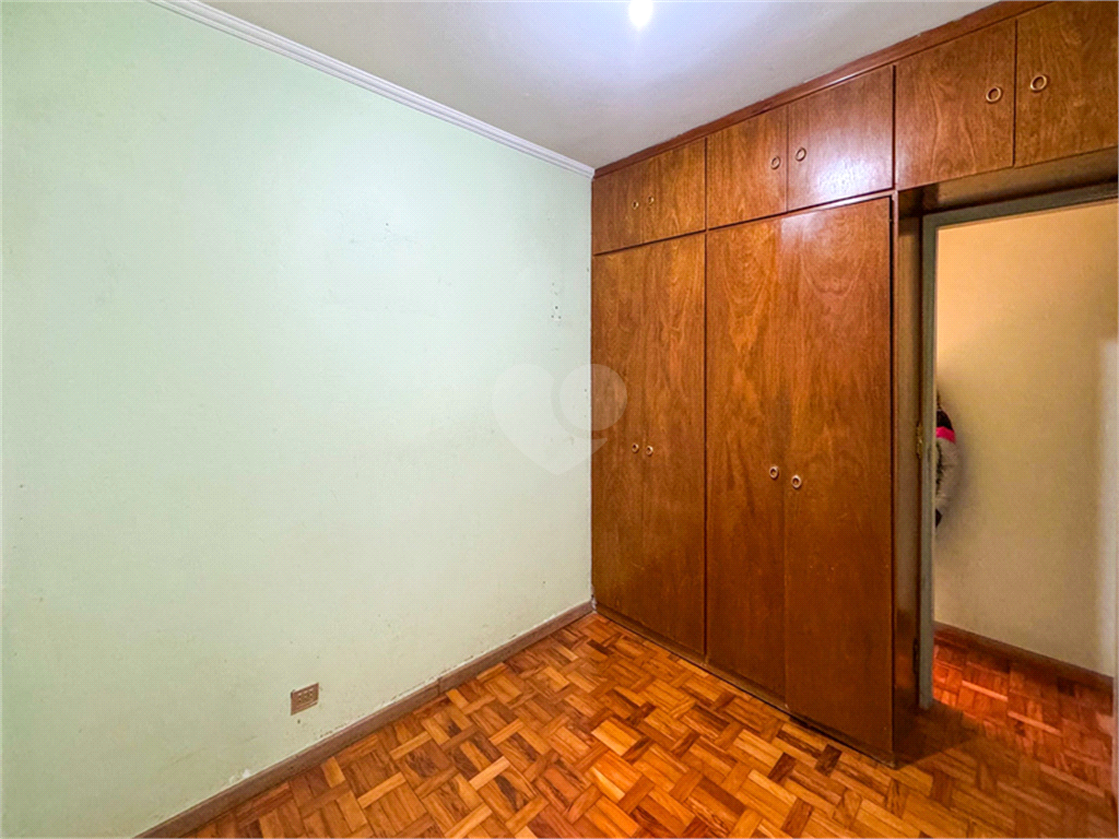 Venda Apartamento São Paulo Vila Olímpia REO959571 9