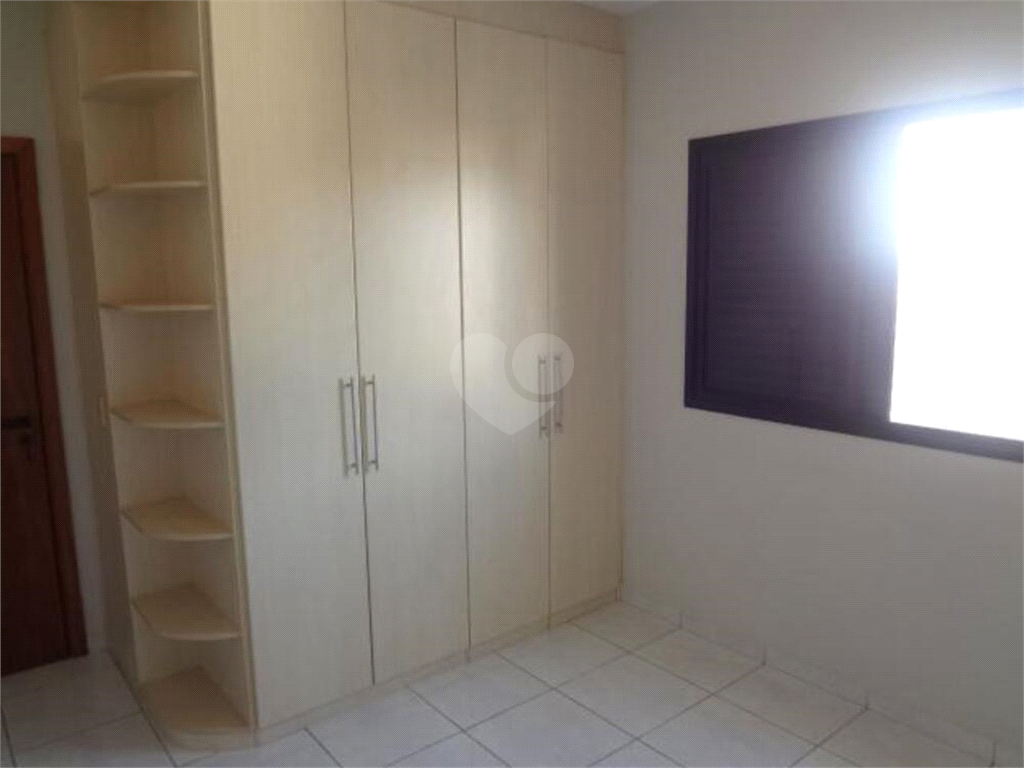 Venda Apartamento Jundiaí Anhangabaú REO959577 9