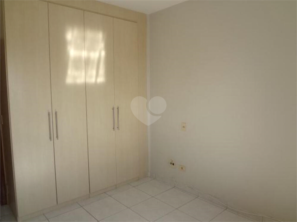 Venda Apartamento Jundiaí Anhangabaú REO959577 7