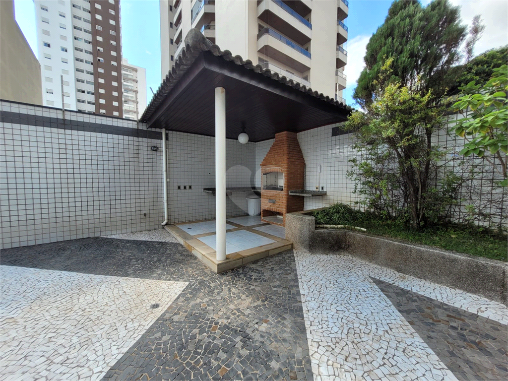 Venda Apartamento Jundiaí Anhangabaú REO959577 13