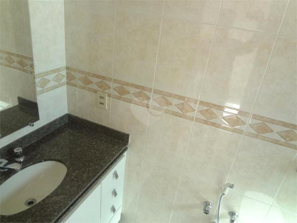 Venda Apartamento Jundiaí Anhangabaú REO959577 6