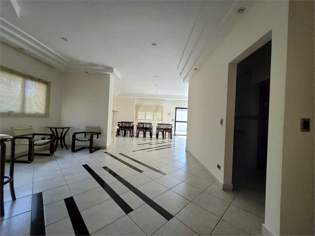 Venda Apartamento Jundiaí Anhangabaú REO959577 17