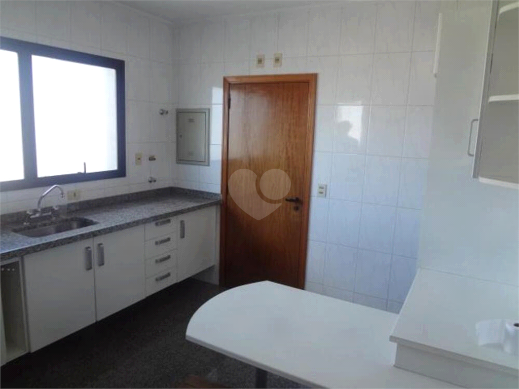 Venda Apartamento Jundiaí Anhangabaú REO959577 1