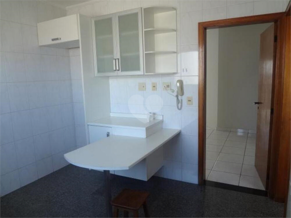 Venda Apartamento Jundiaí Anhangabaú REO959577 4