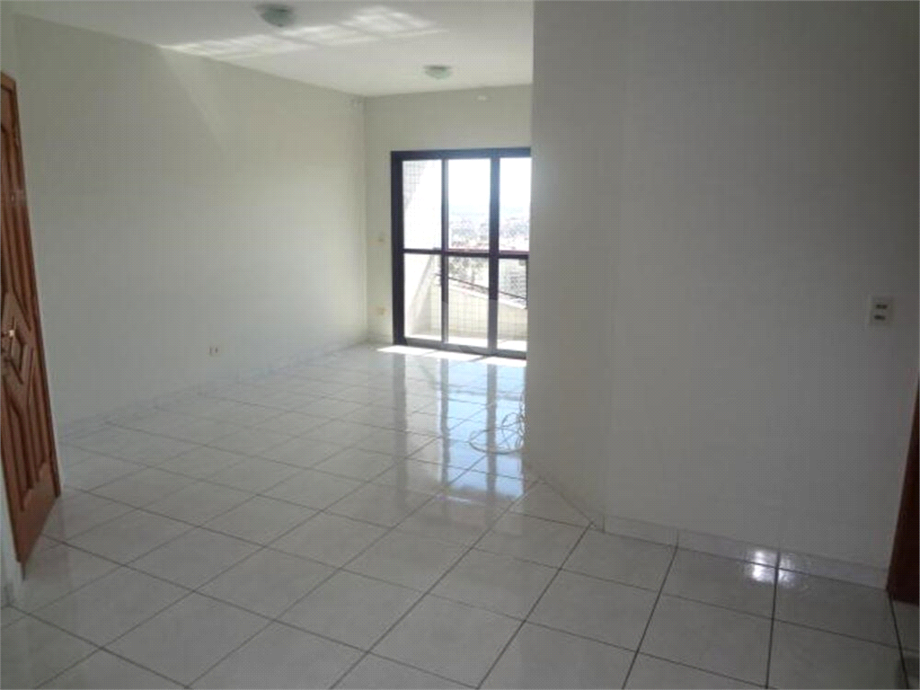 Venda Apartamento Jundiaí Anhangabaú REO959577 2