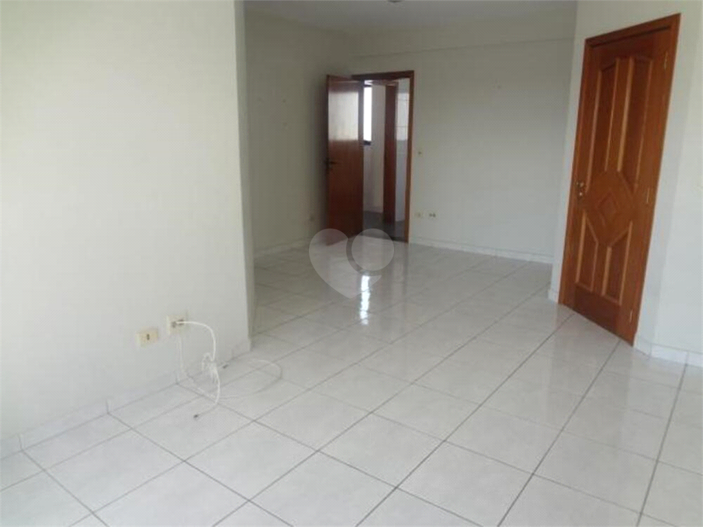 Venda Apartamento Jundiaí Anhangabaú REO959577 3