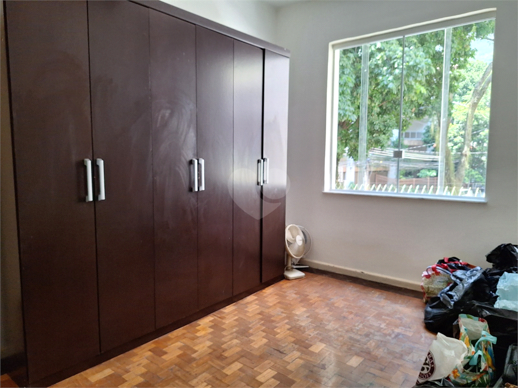 Venda Apartamento Rio De Janeiro Tijuca REO959578 7