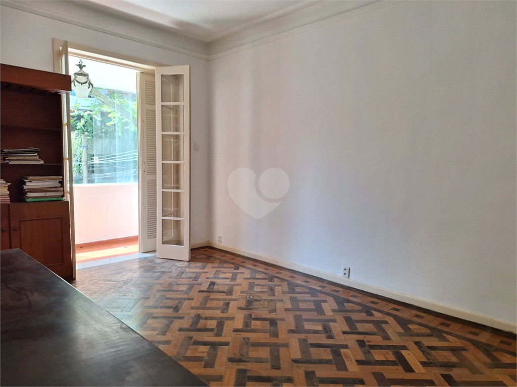 Venda Apartamento Rio De Janeiro Tijuca REO959578 5