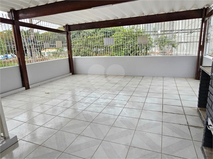 Foto REO959590