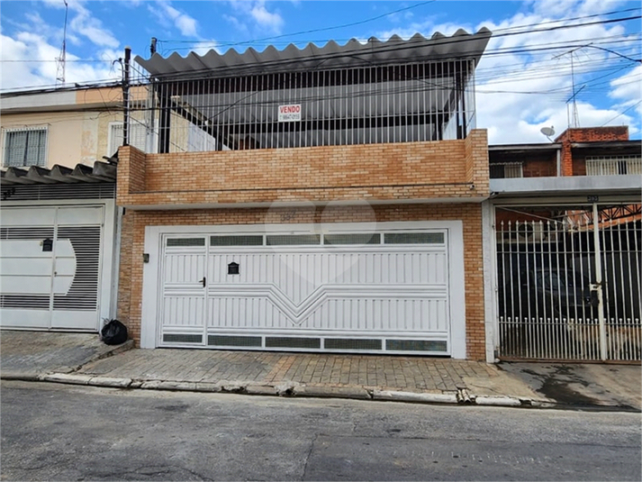Foto REO959590
