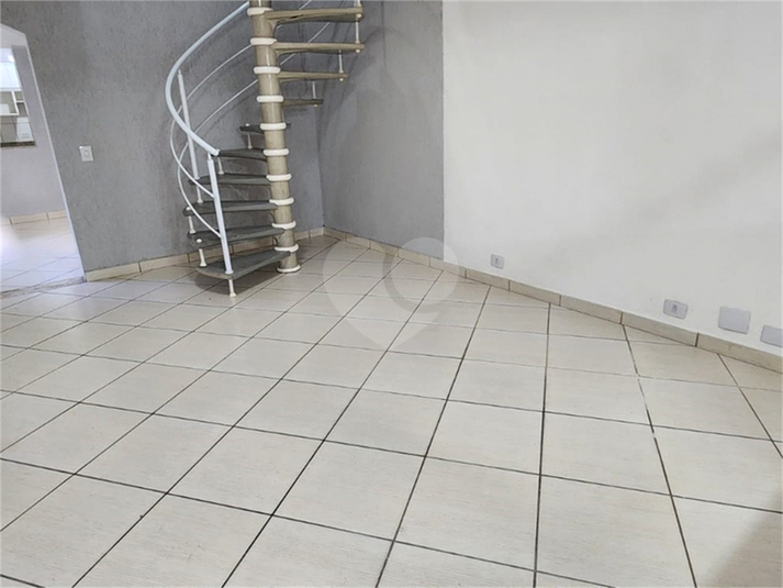 Foto REO959590