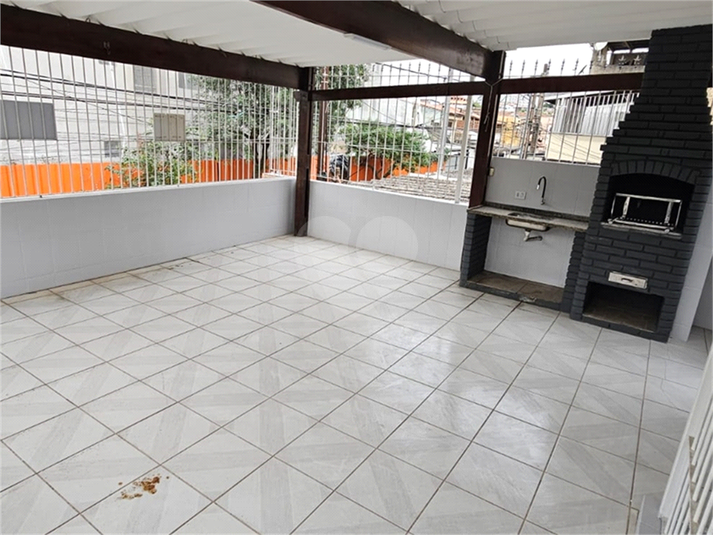 Foto REO959590