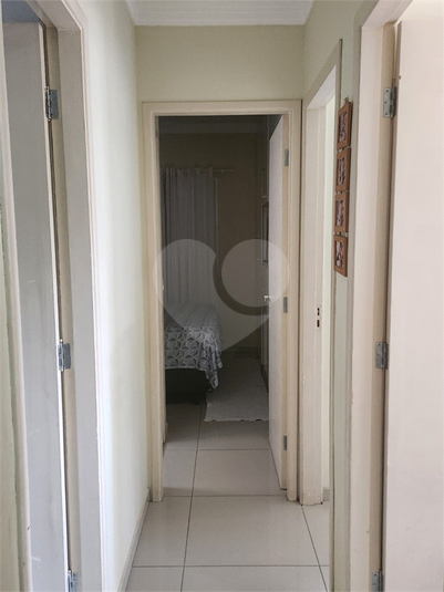 Venda Apartamento São Paulo Usina Piratininga REO959591 15