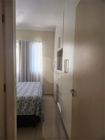 Venda Apartamento São Paulo Usina Piratininga REO959591 23