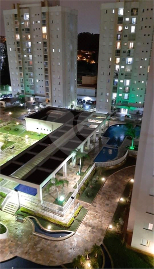 Venda Apartamento São Paulo Usina Piratininga REO959591 30