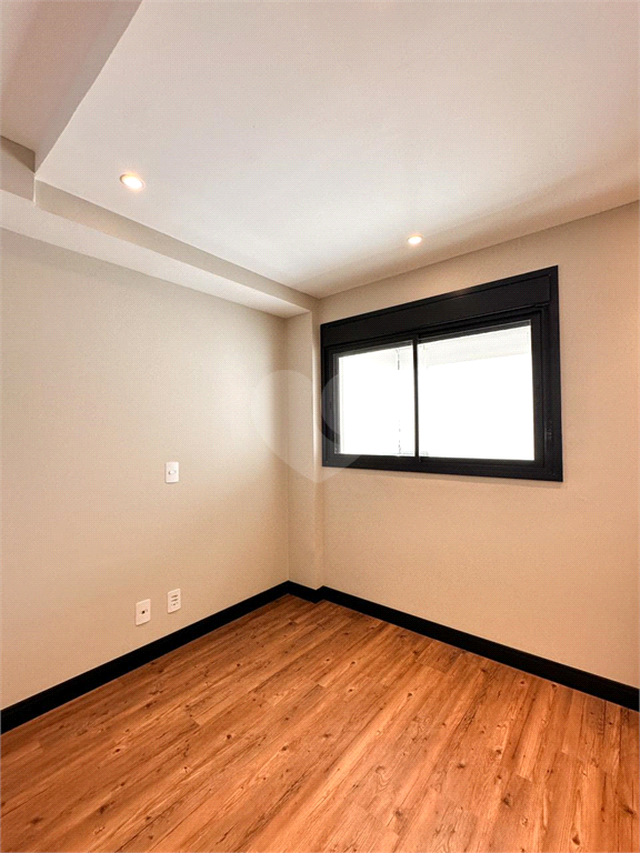 Venda Apartamento São Paulo Vila Cordeiro REO959597 16