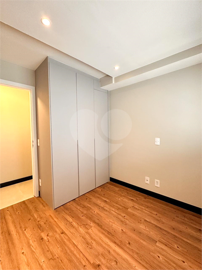 Venda Apartamento São Paulo Vila Cordeiro REO959597 15