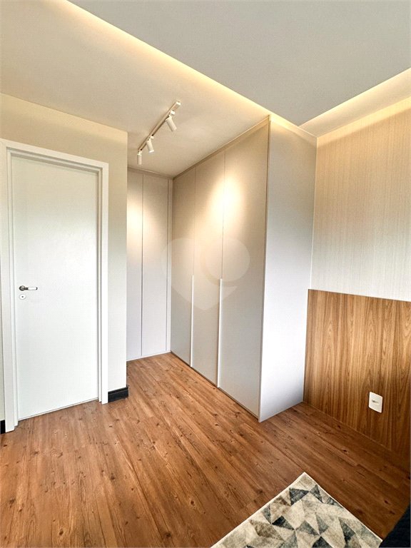 Venda Apartamento São Paulo Vila Cordeiro REO959597 11