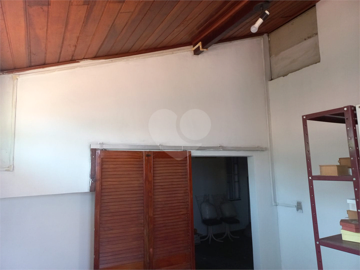 Venda Casa Niterói Fonseca REO959599 31