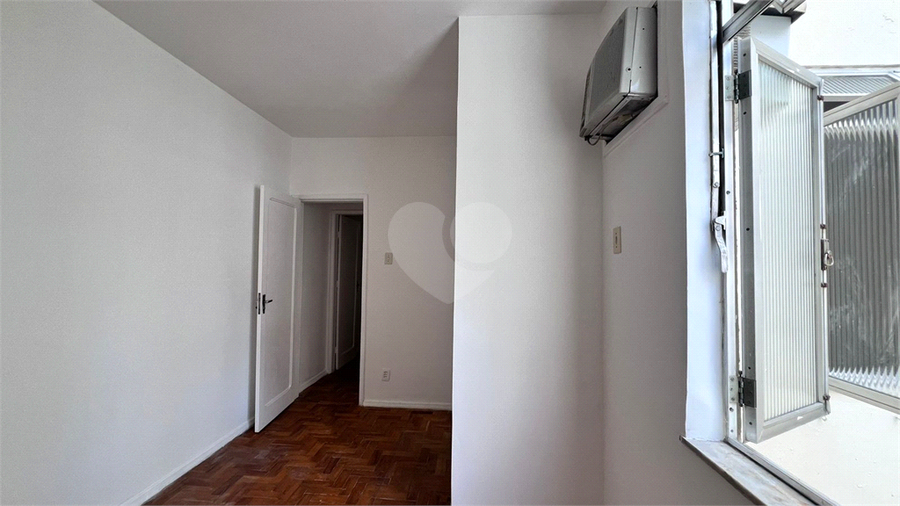 Venda Apartamento São Paulo Jardim Leonor Mendes De Barros REO959621 8